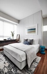 Skyline @ Orchard Boulevard (D9), Apartment #457648851